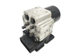 Pompe Abs Lancia Ypsilon Y 51758178 54084785B TRW 42489 Pompe Abs Lancia Ypsilon Y 51758178 54084785B TRW 42489