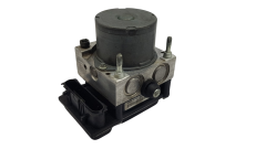 Pompe Abs Nissan Micra K12 47660AX600 0265800320 0265231341 1334