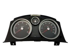 ca23-pk10594eby