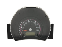 Bloc Compteurs Vitesse Suzuki Alto Nissan Pixo 34101M68K60 45153