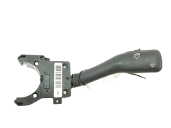 Commodo D'essuie Glace VW Audi 4BO953503E 25124