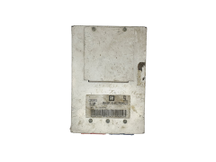 Calculateur 16163479 SL BJUM Opel GM Delco 42324 Calculateur 16163479 SL BJUM Opel GM Delco 42324