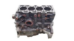 Bloc Moteu,Bloc Cylindres K9K837 K9KN837 1.5 dci Renault Scenic 3