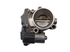 Boitier Papillon D’admission Ford CM5G-9F991-FC 1.0 EcoBoost FoMoCo 2311