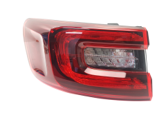 Phare De Voiture Gauche Arrière Renault Talisman 265550678R 0km Phare De Voiture Gauche Arrière Renault Talisman 265550678R 0km