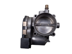 Boitier Papillon D’admission Citroen Peugeot Renault 0280750041 3.0 V6 24V 2