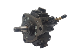 Pompe D’injection Bosch 55254750 0445010424 0928400825 1.6 2.0 D Fiat Opel