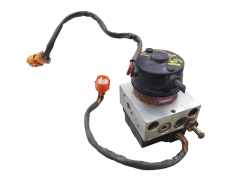 Pompe Abs Honda AC.0511-9149.1 Q003T05571 AC.0440-0147.6