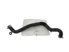 Tuyau De Radiateur Original Dacia  Logan Sandero 215014977R