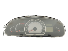Bloc Compteurs Vitesse Hyundai Matrix 94003-17360 2005-17900H 25522