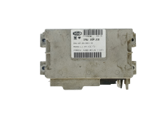Calculateur IAW16F.EB 7795574 Fiat Magneti Marelli 39823