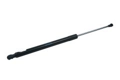 Servomoteur Essuie- Glaces 5G9827550 B14193 VW Golf 7 Borsehung