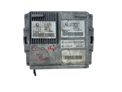 Calculateur LPG 616000396 110R-006071 67R-016044 Landi Renzo Calculateur LPG 616000396 110R-006071 67R-016044 Landi Renzo