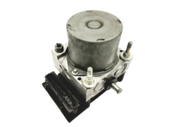 Pompe Abs Fiat Punto 46836768 0265800315 Bosch 42601
