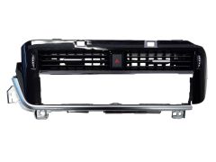 Grille D`Aération Nissan Qashqai 2 687516RR0A