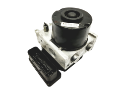 Pompe Abs Mazda 2 D651-437A0-C 06.2109-5240.3 Ate Pompe Abs Mazda 2 D651-437A0-C 06.2109-5240.3 Ate