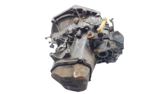 Boîte De Vitesse Manuelle 20CQ21 2222RT  Citroen C2 1.6 16v