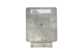 Calculateur Ecu Ford 98KB-12A650-DA AREA 37803