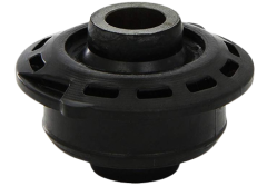Rotule De Bras Original Citroen Peugeot C3 352399