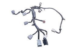 Faisceau De Câblage Pour Moteur 24079CZ00A 2.0 M4R Renault Megane 3 Scenic 3 Faisceau De Câblage Pour Moteur 24079CZ00A 2.0 M4R Renault Megane 3 Scenic 3