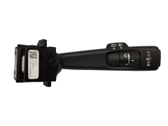 Commodo D'essuie Glace Volvo V60 V70 XC60 XC70 S60 31394007 8718