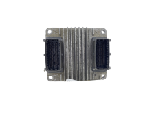 Calculateur 8972406216 09391249 Opel Isuzu 59453