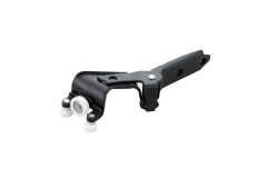 Charnière De Portes Droit Pour VW Caddy 2K0843336A 88430440501 Vika