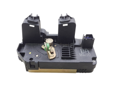 Serrure De Porte Gauche Arrière Opel Astra G 90561157 Serrure De Porte Gauche Arrière Opel Astra G 90561157