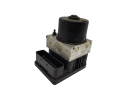 Pompe Abs Skoda Seat Audi VW 1J0614117F 1C0907379J Ate 4814