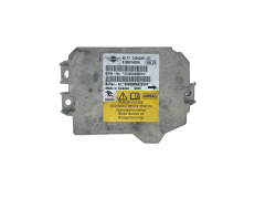 Calculateur 65.77 3454346-01 610067400N Mini BMW 