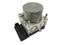 Pompe Abs Renault 8200229137 0265800335 0265231333 63908