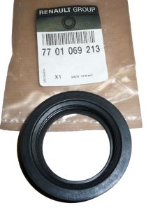 Joint Nouvelle Original 7701069213 Renault