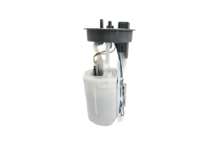 Pompe De  Carrburant Pour VW Seat Skoda 6Q0919050A 99191783801 Vika