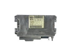 Calculateur 46480662 IAW16F.EB 61602.102.00 Fiat Magneti Marelli 61565