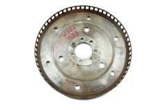 ad7-mk1175eby ad7-mk1175eby