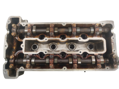 La Culasse Saab 205E 917088 918885 9148016 2.0 16V