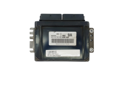 Calculateur 96801800 5WY5407A D32 1B0T 9A Chevrolet Kemsco 41703