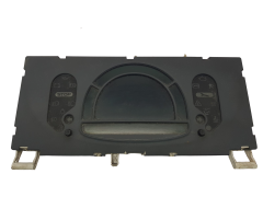 Bloc Compteurs Vitesse Renault Modus 8200699915 J 26590
