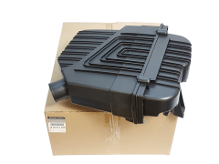 Boîtier Filtre A L`Air Original Dacia 165001429R