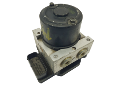 Pompe Abs Kia Carnival 2K56T437A0 0K2FA667B0 Mando 64457