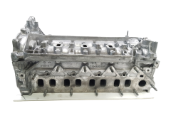 La Culasse 110422959R 1.6DCI R9M Renault Trafic 3 130C05277R