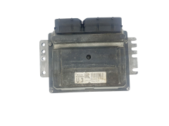 Calculateur MEC32-040 F3 U3 Nissan Hitachi 