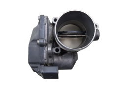 Boitier Papillon D’admission Ford 9M5Q-9E926-AA A2C53286823 VDO 1736 Boitier Papillon D’admission Ford 9M5Q-9E926-AA A2C53286823 VDO 1736