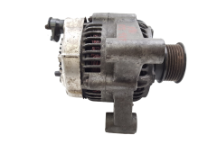 Alternateur Volvo 9130217 101211-5570 100A Denso Alternateur Volvo 9130217 101211-5570 100A Denso