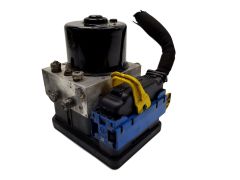 ef2-dh3883eby ef2-dh3883eby