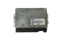 Calculateur 0261206499 23710 1F700 Nissan Bosch 17546 Calculateur 0261206499 23710 1F700 Nissan Bosch 17546