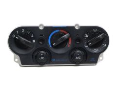 jj5721eby jj5721eby