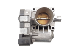 Boitier Papillon D’admission Fiat Ford 5519278 40SMF10 Magneti Marelli 1099