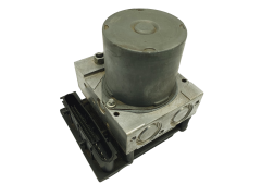 Pompe Abs Saab 9-5 12757280 0265950538 Bosch 66259