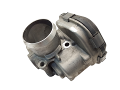 Boitier Papillon D’admission Citroen Peugeot Ford 9673534480 1.6 HDI 1853